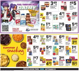 ACME weekly ad Page 16