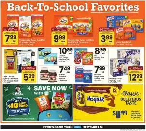 ACME weekly ad Page 17