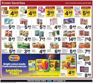 ACME weekly ad Page 18