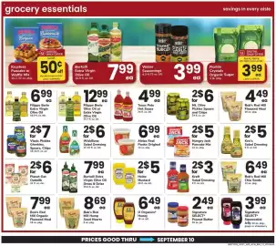 ACME weekly ad Page 19