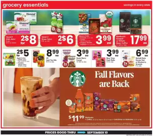 ACME weekly ad Page 23