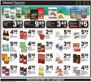 ACME weekly ad Page 24