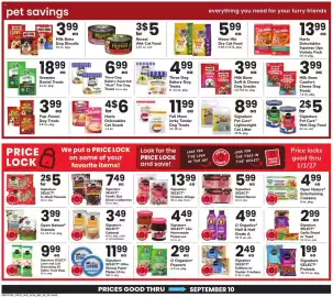 ACME weekly ad Page 28