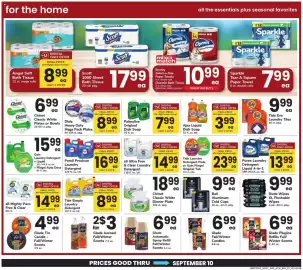 ACME weekly ad Page 29