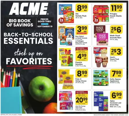 ACME (valid until 10-09)