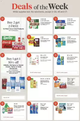 Walgreens (valid until 15-08)