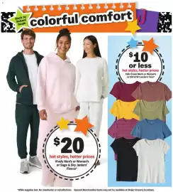 Meijer weekly ad Page 5