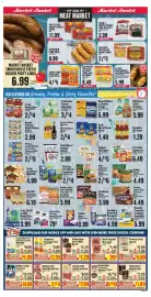 Market Basket weekly ad week 34 Page 5