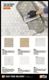 The Home Depot flyer week 33 Page 3