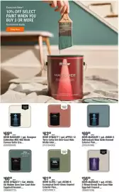 The Home Depot flyer week 32 Page 2