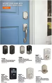 The Home Depot flyer week 32 Page 4