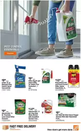 The Home Depot flyer week 32 Page 7