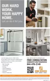 The Home Depot flyer week 32 Page 9