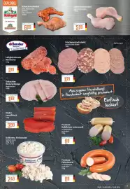 Klaas und Kock Prospekt woche 33 Seite 3
