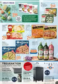 Klaas und Kock Prospekt woche 33 Seite 5