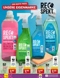 Netto Marken-Discount Prospekt woche 34 Seite 30