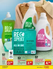 Netto Marken-Discount Prospekt woche 34 Seite 31