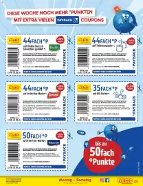 Netto Marken-Discount Prospekt woche 34 Seite 33