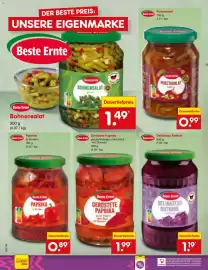 Netto Marken-Discount Prospekt woche 34 Seite 54