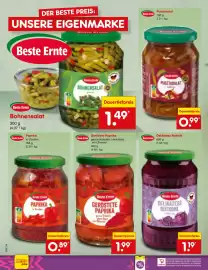 Netto Marken-Discount Prospekt woche 34 Seite 54