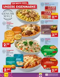 Netto Marken-Discount Prospekt woche 34 Seite 58