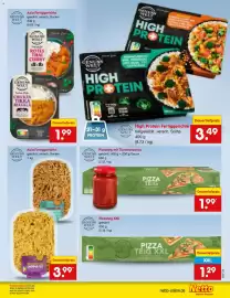 Netto Marken-Discount Prospekt woche 34 Seite 59