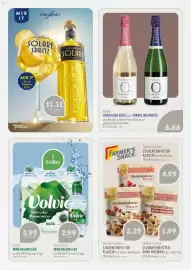 Edeka Struve Prospekt woche 34 Seite 13