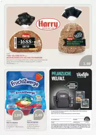 Edeka Struve Prospekt woche 34 Seite 14
