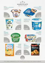 Edeka Struve Prospekt woche 34 Seite 6
