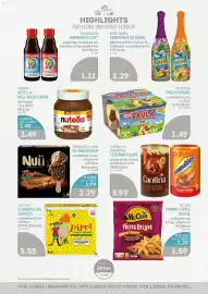 Edeka Struve Prospekt woche 34 Seite 8