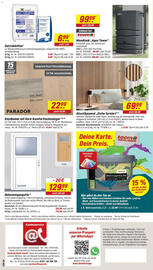Toom Baumarkt Prospekt woche 33 Seite 14