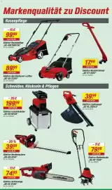 Toom Baumarkt Prospekt woche 33 Seite 6