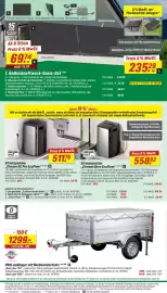 Toom Baumarkt Prospekt woche 33 Seite 8