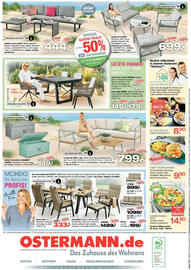 Ostermann Prospekt woche 32 Seite 12