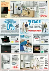 Ostermann Prospekt woche 32 Seite 10