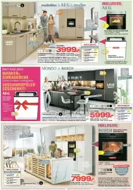 Ostermann Prospekt woche 32 Seite 11
