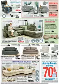Ostermann Prospekt woche 32 Seite 3