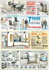 Ostermann Prospekt woche 32 Seite 4