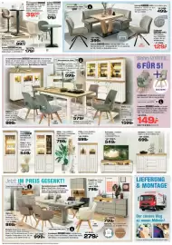 Ostermann Prospekt woche 32 Seite 5