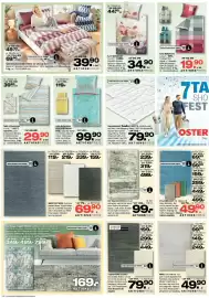 Ostermann Prospekt woche 32 Seite 6