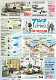 Ostermann Prospekt woche 32 Seite 8