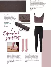 Tchibo Prospekt Seite 10