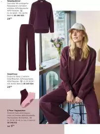 Tchibo Prospekt Seite 16