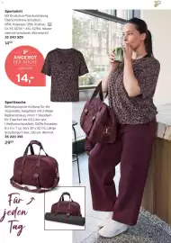 Tchibo Prospekt Seite 17