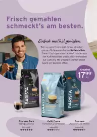 Tchibo Prospekt Seite 26