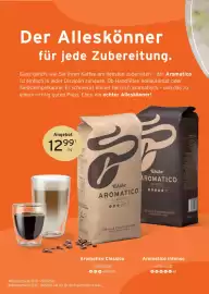 Tchibo Prospekt Seite 28