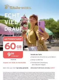 Tchibo Prospekt Seite 30