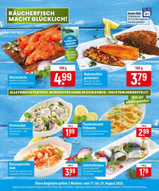 Famila Nord Ost Prospekt Seite 2