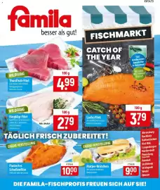 Famila Nord Ost Prospekt Seite 1