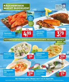 Famila Nord Ost Prospekt Seite 2